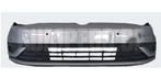 Bumper Volkswagen Golf 7 VII 5G0 Facelift 17- Voorbumper MK1, Gebruikt, Voor, 6 maanden garantie, Ophalen of Verzenden
