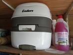 campingtoilet merk Enders, Caravans en Kamperen, Ophalen, Nieuw