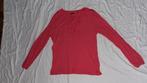 Marc O'Polo top, Maat 46/48 (XL) of groter, Ophalen of Verzenden, Zo goed als nieuw, Lange mouw