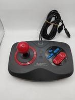 Quickshot Atari, Avontuur en Actie, ., 1 speler, Ophalen of Verzenden