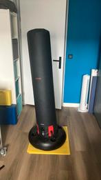 Bokspaal, Maat XL, Ophalen, Gebruikt, Overige
