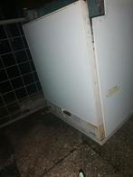 miele vaatwasser, Ophalen, Gebruikt, Vrijstaand, Minder dan 85 cm