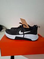 Nieuwe Nike sportschoenen crossfit of fitness maat 39, Ophalen of Verzenden, Nieuw