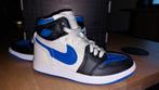 Nike Air Jordan 1 high method NIEUW!, Kinderen en Baby's, Ophalen of Verzenden, Nieuw, Schoenen