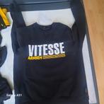 Voetbal shirts vitesse, Ophalen of Verzenden, Zo goed als nieuw, Shirt