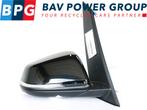 SPIEGEL RECHTS BMW 2 serie Gran Tourer (F46) (51167421462), Gebruikt, BMW