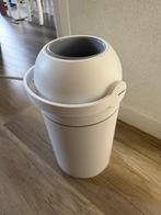 Witte We-Too luieremmer, Ophalen of Verzenden, Gebruikt, Luieremmer, Overige merken