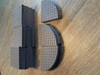 Lemax plaza systeem in 1 koop 33 stuks, Diversen, Kerst, Ophalen of Verzenden