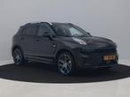 Lynk & Co 01 1.5 Plug-in Hybrid | 360° | ZWARTE HEMEL | NLD, Stof, Met garantie (alle), Overige brandstoffen, Zwart