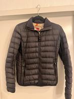 Parajumpers jas, Kinderen en Baby's, Kinderkleding | Maat 170, Verzenden, Jongen of Meisje, Zo goed als nieuw, Parajumpers