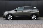 Peugeot 3008 1.2 PureTech Blue Lease Executive | AUT. | LEDE, Gebruikt, 1199 cc, 1200 kg, Parkeersensor