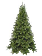 Kerstboom 2.15m Triumph Tree, Diversen, Kerst, Ophalen, Zo goed als nieuw