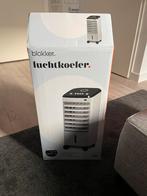Blokker Luchtkoeler - Nieuw in Doos!, Ophalen, Minder dan 60 m³, Timer, Nieuw