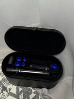 Dyson AirWrap, Ophalen of Verzenden, Zo goed als nieuw, Haarverzorging