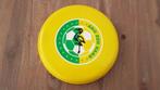 ADO Den Haag frisbee, Ophalen of Verzenden, Zo goed als nieuw, Overige binnenlandse clubs, Overige typen