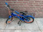 Fiets batavus 16 inch, Fietsen en Brommers, Ophalen, Gebruikt, 16 tot 20 inch, Batavus.