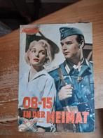 08-15 in der Heimat (1955), Ophalen of Verzenden, Gebruikt