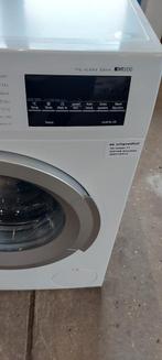 Siemens IQ500 wasmachine garantie 3 maanden, Witgoed en Apparatuur, Wasmachines, Energieklasse A of zuiniger, 1200 tot 1600 toeren