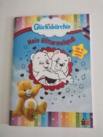 Glücksbärchis Kleurboek - Nieuw!, Ophalen of Verzenden, Nieuw