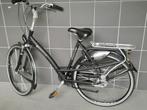 Fiets Dames Fiets 28, Ophalen, Versnellingen, Batavus, 56 cm of meer