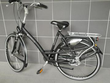 Fiets Dames Fiets 28 beschikbaar voor biedingen