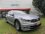 Volkswagen Passat VARIANT 1.5TSI 150PK DSG R-LINE HIGHLINE/V, 730 kg, Euro 6, 4 cilinders, 150 pk