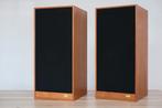 Ik zoek Spendor luidsprekers., Audio, Tv en Foto, Luidsprekers, Overige merken, Ophalen of Verzenden, Zo goed als nieuw, 120 watt of meer