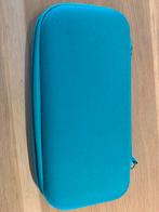 Nintendo Switch Lite Beschermhoes Nieuw, Ophalen of Verzenden, 11 inch of minder, Nieuw, ?