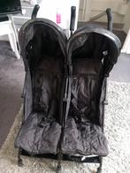 X adventure Duo Buggy, Kinderen en Baby's, Ophalen, Gebruikt, Kinderwagen of Buggy