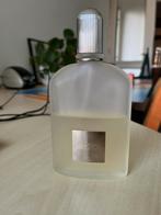 Tom Ford Grey Vetiver EDP, Ophalen