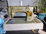Vintage Phoenix Naaimachine - Goed Onderhouden, Ophalen of Verzenden, Gebruikt, Naaimachine, Overige merken