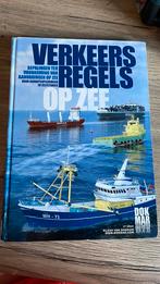 Klaas van Dokkum - Verkeersregels op zee, Klaas van Dokkum, Ophalen of Verzenden, Zo goed als nieuw, Nederlands