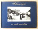 Scheveningen ( Den Haag ) in oude ansichten, Boeken, Ophalen of Verzenden, Zo goed als nieuw