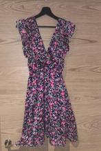 Mooie jurk By One maat S/M, Kleding | Dames, Ophalen of Verzenden, Zo goed als nieuw, Maat 38/40 (M)