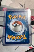 Greninja Pokemon Kaart - Nieuwstaat!, Overige genres, 1 speler, Nieuw, Ophalen of Verzenden