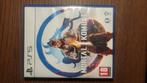 Mortal Kombat 1 ps5, Ophalen, Zo goed als nieuw