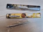 2004 pen national treasure nicolas cage balpen nicholas, Ophalen of Verzenden