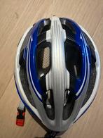 Fietshelm 56 - 61, M, Hans struijk, Ophalen of Verzenden, Zo goed als nieuw