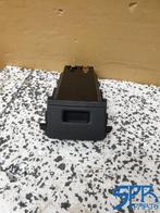 TOURAN 5T 5TA SCHUIFLADE OPBERGVAK Middenconsole 5TA861801, Auto-onderdelen, Interieur en Bekleding, Volkswagen, Nieuw, Ophalen of Verzenden