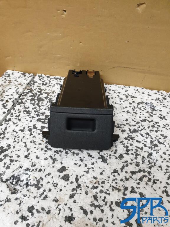 TOURAN 5T 5TA SCHUIFLADE OPBERGVAK Middenconsole 5TA861801, Auto-onderdelen, Interieur en Bekleding, Volkswagen, Nieuw, Ophalen of Verzenden