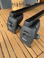 Dakdragers Volkswagen Arteon 5-deurs hatchback vanaf 2017!, Auto diversen, Dakdragers, Ophalen of Verzenden, Gebruikt