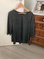 Pakket dameskleding, Ophalen of Verzenden