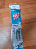 Ellen Slijtstrip Achterdeur - Nieuw in verpakking, Doe-het-zelf en Verbouw, Deuren en Horren, Minder dan 80 cm, Overige typen