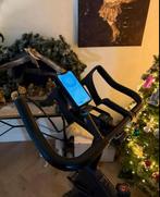 Bodybike Smart+ spinningbike / spinning / spinningfiets, Sport en Fitness, Fitnessmaterialen, Ophalen, Benen, Gebruikt, -