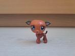 Littlest Pet Shop, Verzamelen, Ophalen of Verzenden, Gebruikt