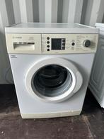 Keurige Bosch maxx 7 wasmachine Garantie📞🚚✅, Witgoed en Apparatuur, Wasmachines, Ophalen of Verzenden, Zo goed als nieuw, Voorlader