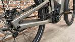 Riese & Müller Homage 5 | Pinion middenmotor | €620 korting, Fietsen en Brommers, Overige merken, Nieuw, Ophalen of Verzenden
