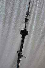 Hihatstand flatbase   <25251078>, Muziek en Instrumenten, Instrumenten | Onderdelen, Gebruikt, ., Drums of Percussie, Ophalen of Verzenden