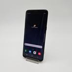 Samsung Galaxy S8 64GB Black in Nette Staat, Samsung, Zo goed als nieuw, Support@Samsung.com, 129, Samsung-ro, Yeongtong-gu
Suwon-si, Gyeonggi-do 16677
South Korea