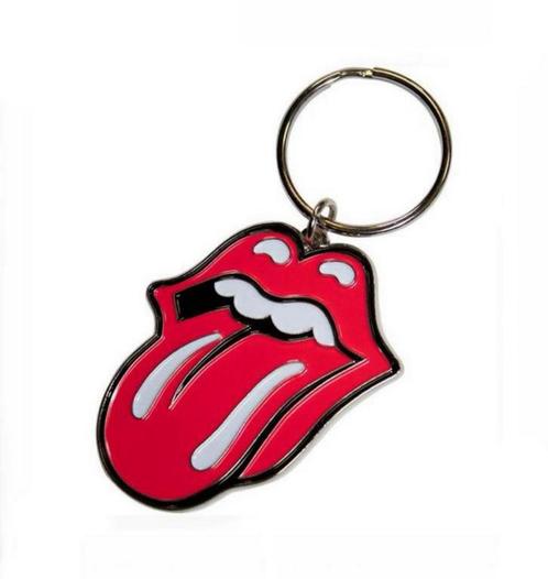 De Rollende Stones, tong, rock, metal, biker, man, vrouw, Verzamelen, Muziek, Artiesten en Beroemdheden, Nieuw, Gebruiksvoorwerp